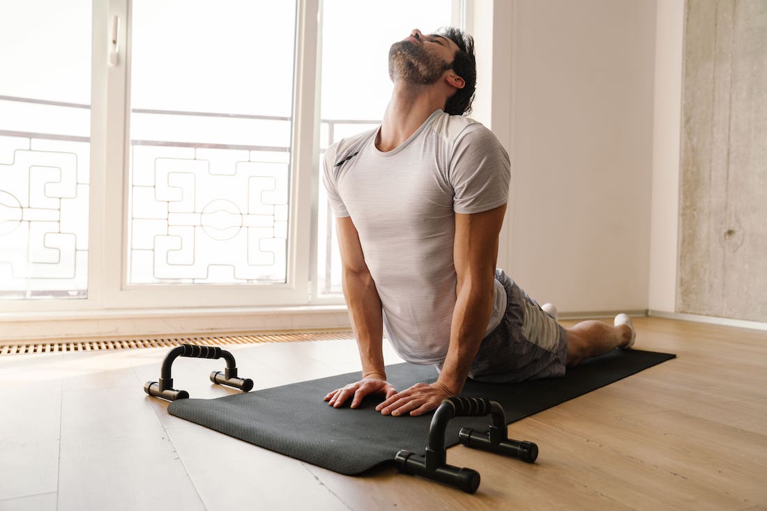 récupération-musculaire-jambes