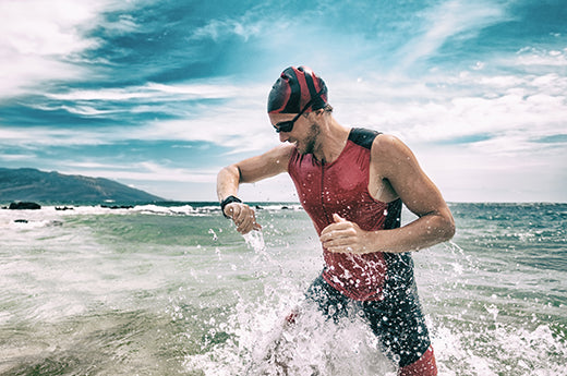 Quelle est la meilleure heure pour faire du sport ?