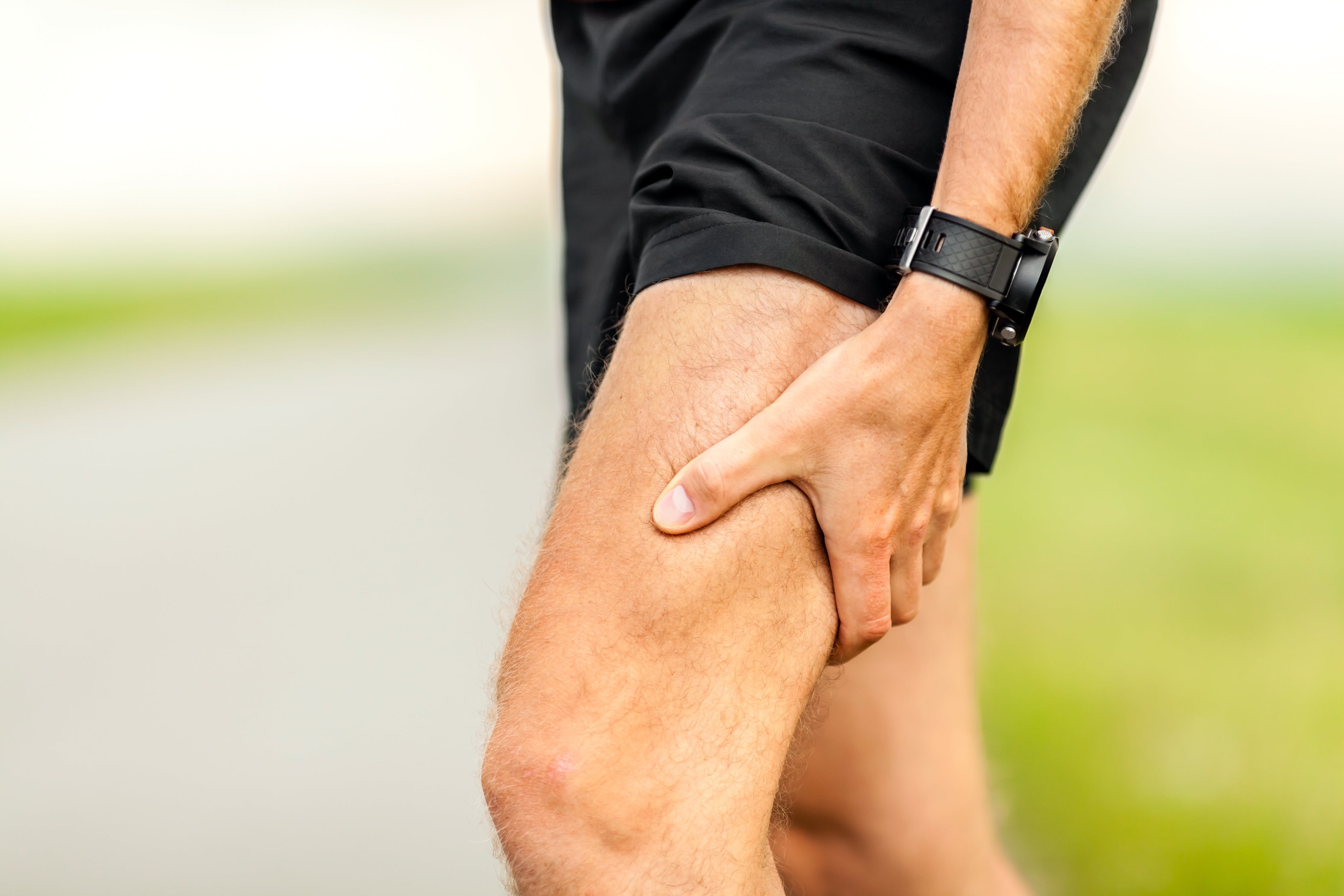Comment optimiser sa récupération musculaire ?