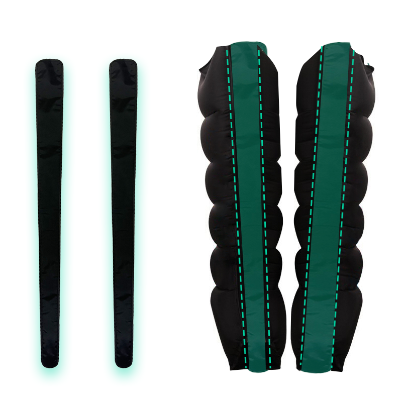 Erweiterungen JOLT™ Boots / Pants