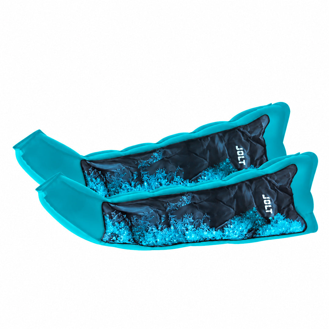 JOLT Cryo Presso - Compatible JOLT Boots - Pants