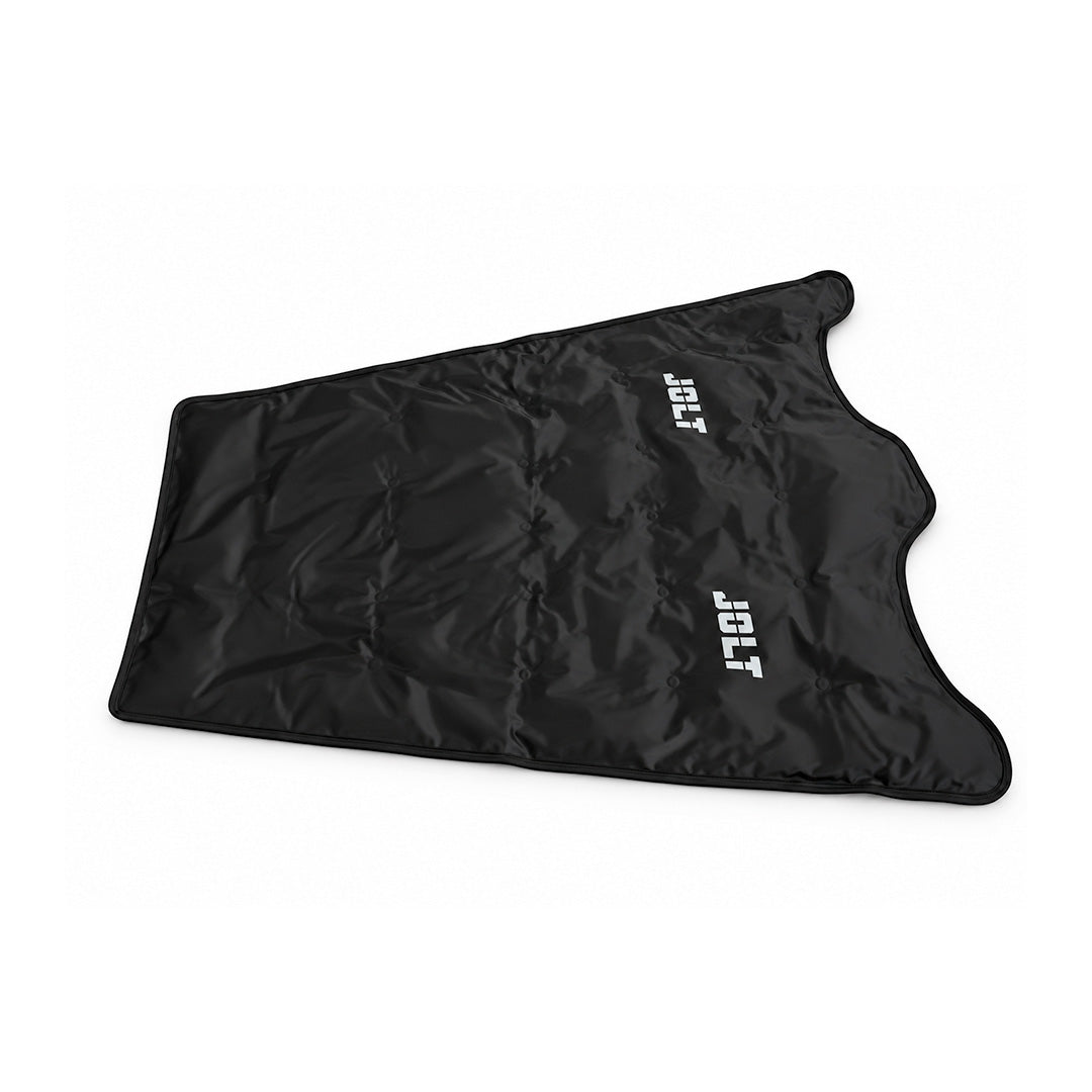 JOLT Cryo Presso - Compatible JOLT Boots - Pants