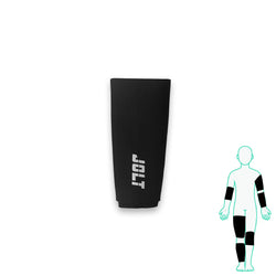 JOLT Cryo Sleeve Court - Multi Zones