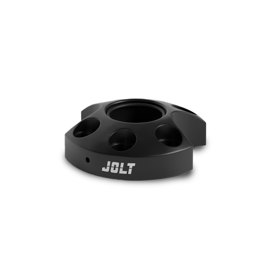 Socle de chargement et de rangement - JOLT™ Bolt