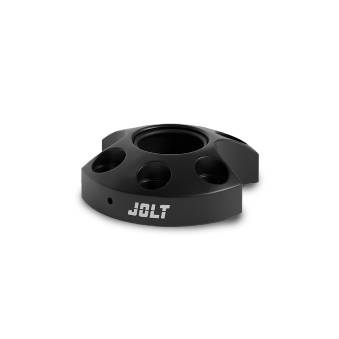 Base di ricarica e stoccaggio - JOLT™ Bolt / JOLT™ Bolt +