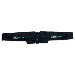 JOLT™ Wings Duo - Pressotherapy sleeve (arms, shoulders, chest)