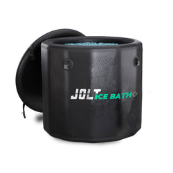 JOLT™ Ice Bath+