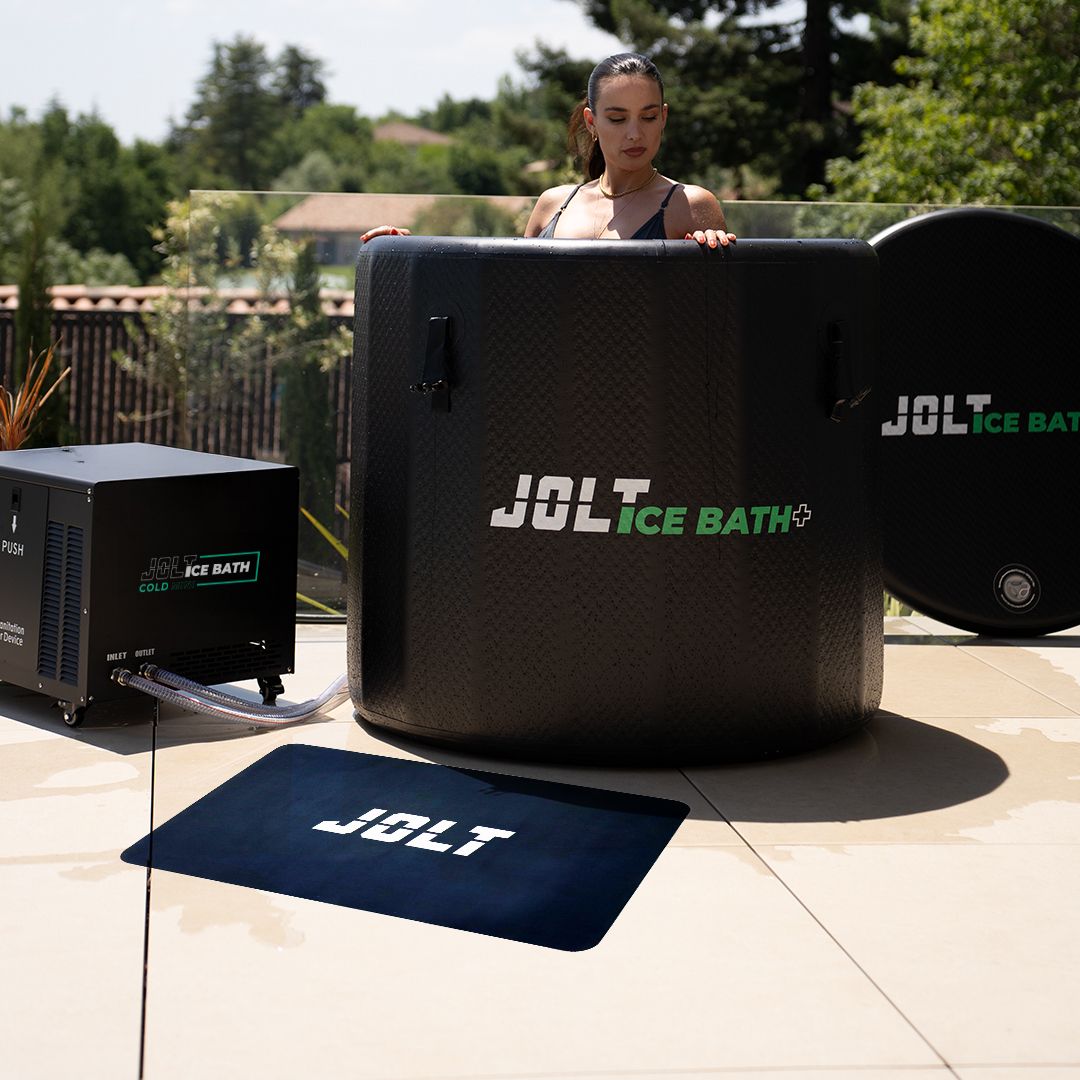 JOLT™ Cold Mini