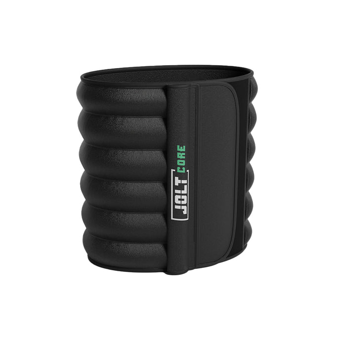 JOLT™ Core - pressotherapy belt