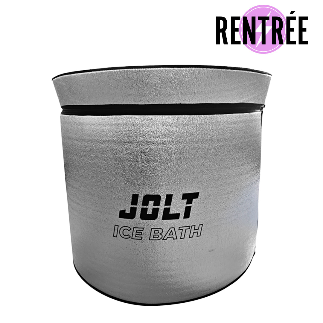 Cubierta anticalor para JOLT™ Ice Bath