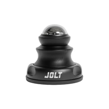 Charger l'image dans la galerie, JOLT Dot Wall