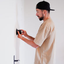 Charger l'image dans la galerie, JOLT Dot Wall
