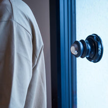 Charger l'image dans la galerie, JOLT Dot Wall
