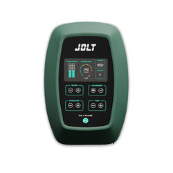 JOLT™ Pressotherapie-Steuergerät