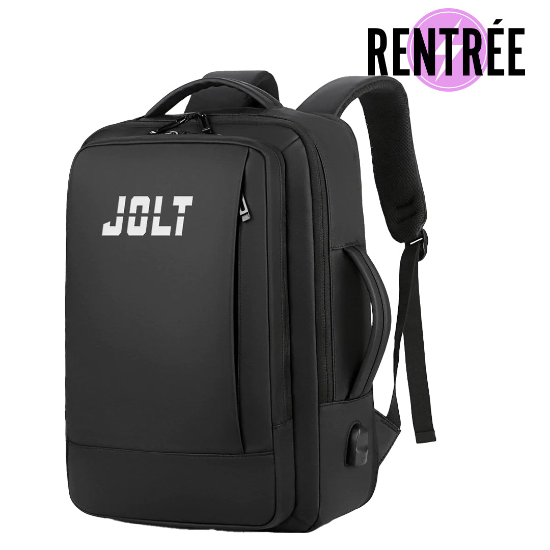 Borsa da trasporto JOLT™