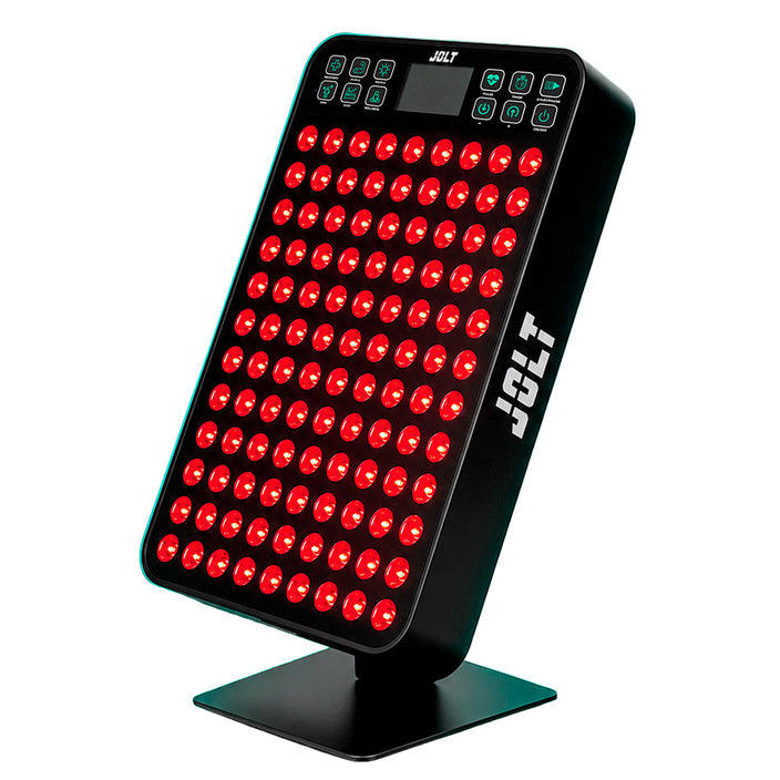 RED LIGHT Pro 108 LED