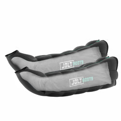 Confezione di sottostivali igienici