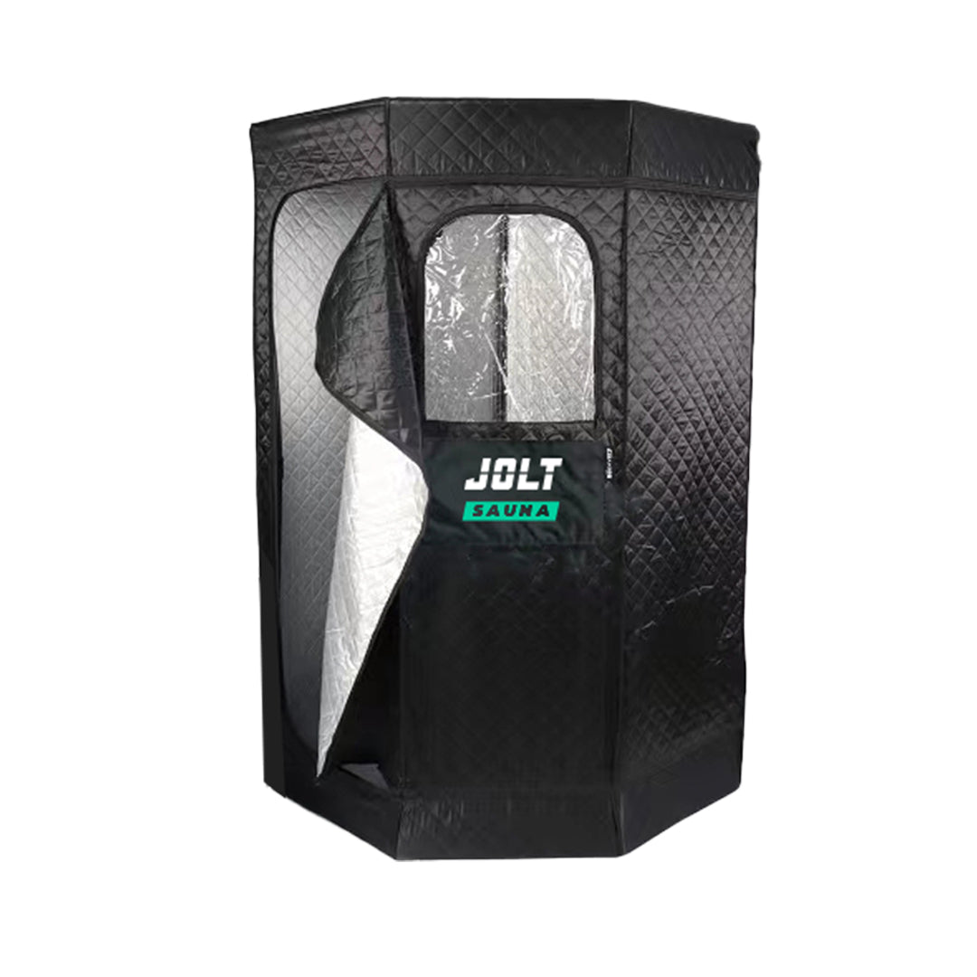 JOLT™ Sauna