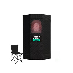 JOLT™ Sauna