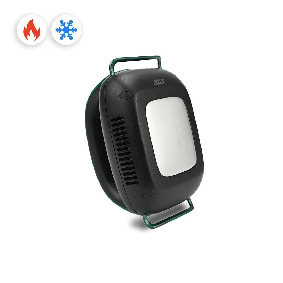 JOLT Thermo Pad