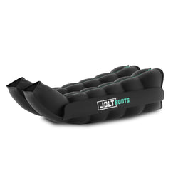 JOLT™ Boots - Pressotherapy Leg Warmers (Only)