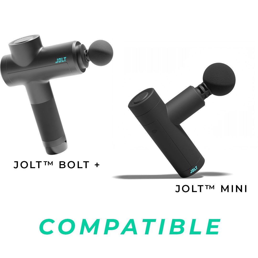 JOLT™ Bolt Battery Charger