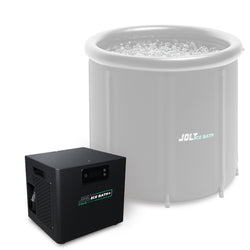 JOLT™ Cold Mini 2 (refroidisseur)