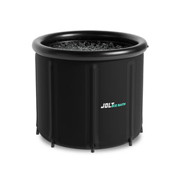 JOLT™ Ice Bath