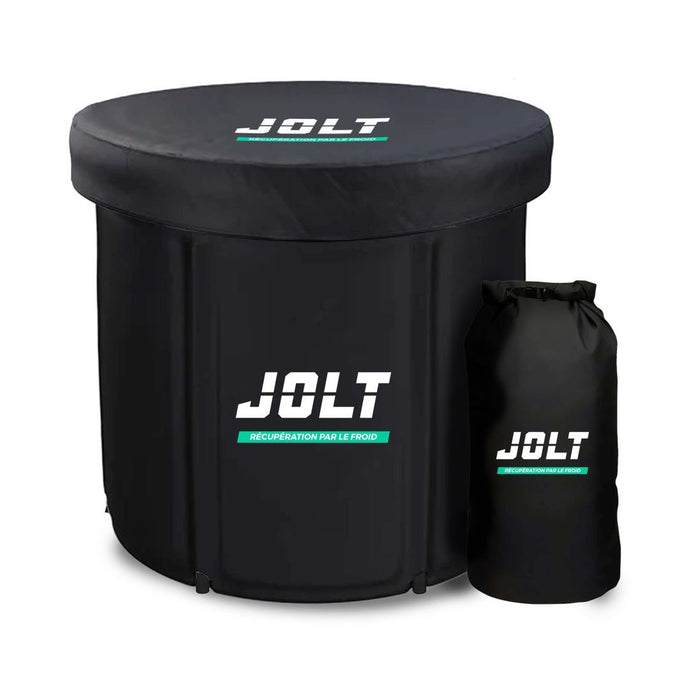 JOLT™ Ice Bath