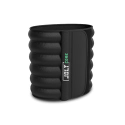 JOLT™ Core - ceinture de pressothérapie