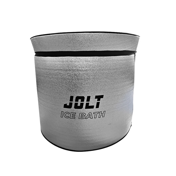 Heat Cover for JOLT™ Ice Bath