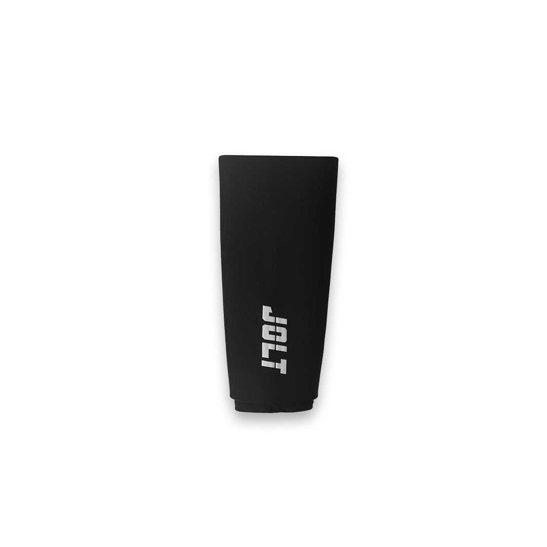 JOLT Cryo Sleeve Court - Multi Zones