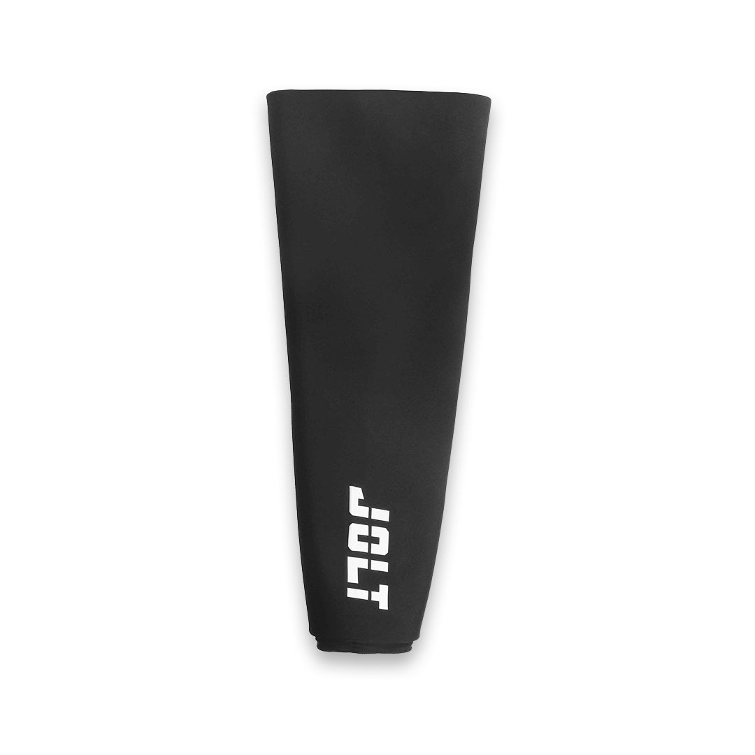 JOLT Cryo Sleeve - Bras entier