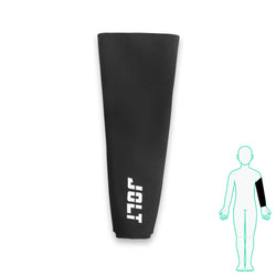JOLT Cryo Sleeve - Bras entier