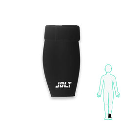 JOLT Cryo Sleeve - Cheville