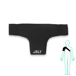 JOLT Cryo Sleeve - Épaule