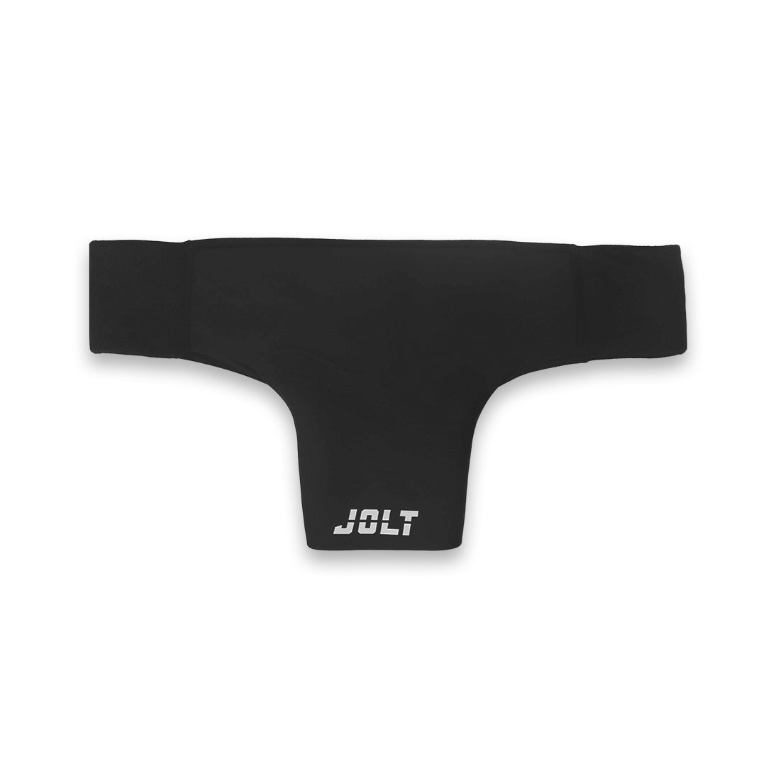 JOLT Cryo Sleeve - Épaule