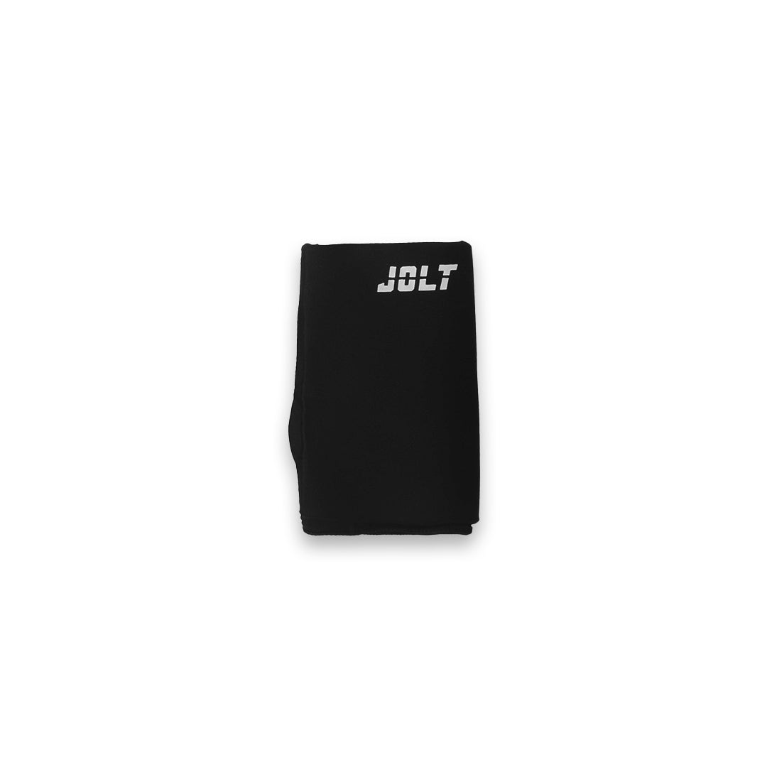 JOLT Cryo Sleeve - Poignet