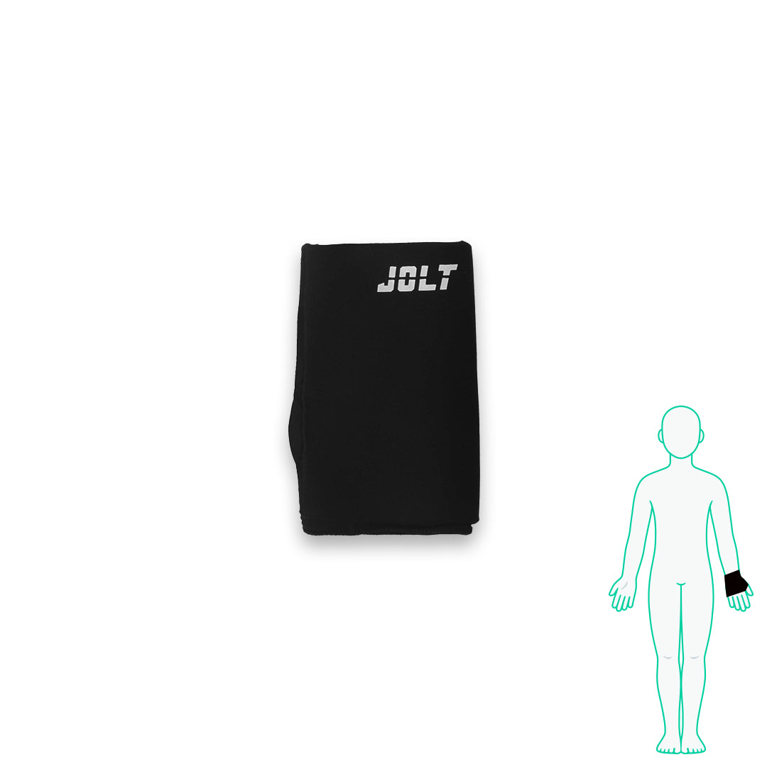 JOLT Cryo Sleeve - Poignet
