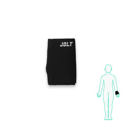 JOLT Cryo Sleeve - Poignet