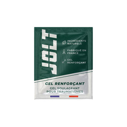 Gel renforçant (traumatisme & articulation) (sachet)
