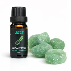 Huile essentielle Hammam JOLT