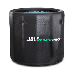 JOLT™ Ice Bath Pro