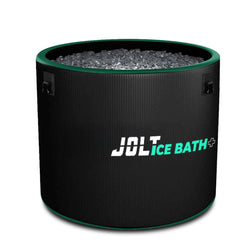 JOLT™ Ice Bath+