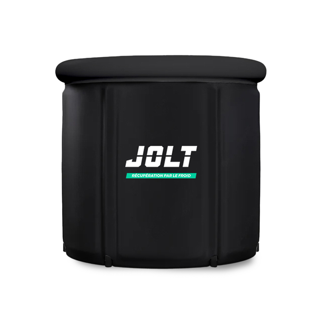 JOLT™ Ice Bath