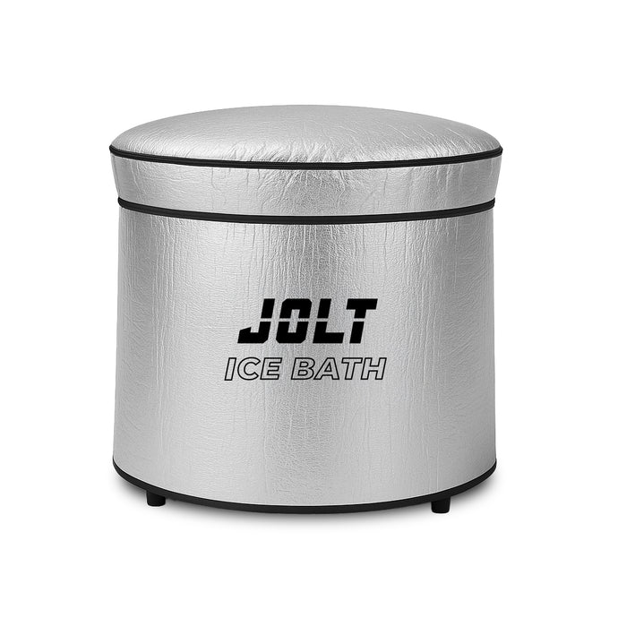 Copertura anti-calore per JOLT™ Ice Bath