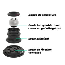 Charger l'image dans la galerie, JOLT Dot Wall
