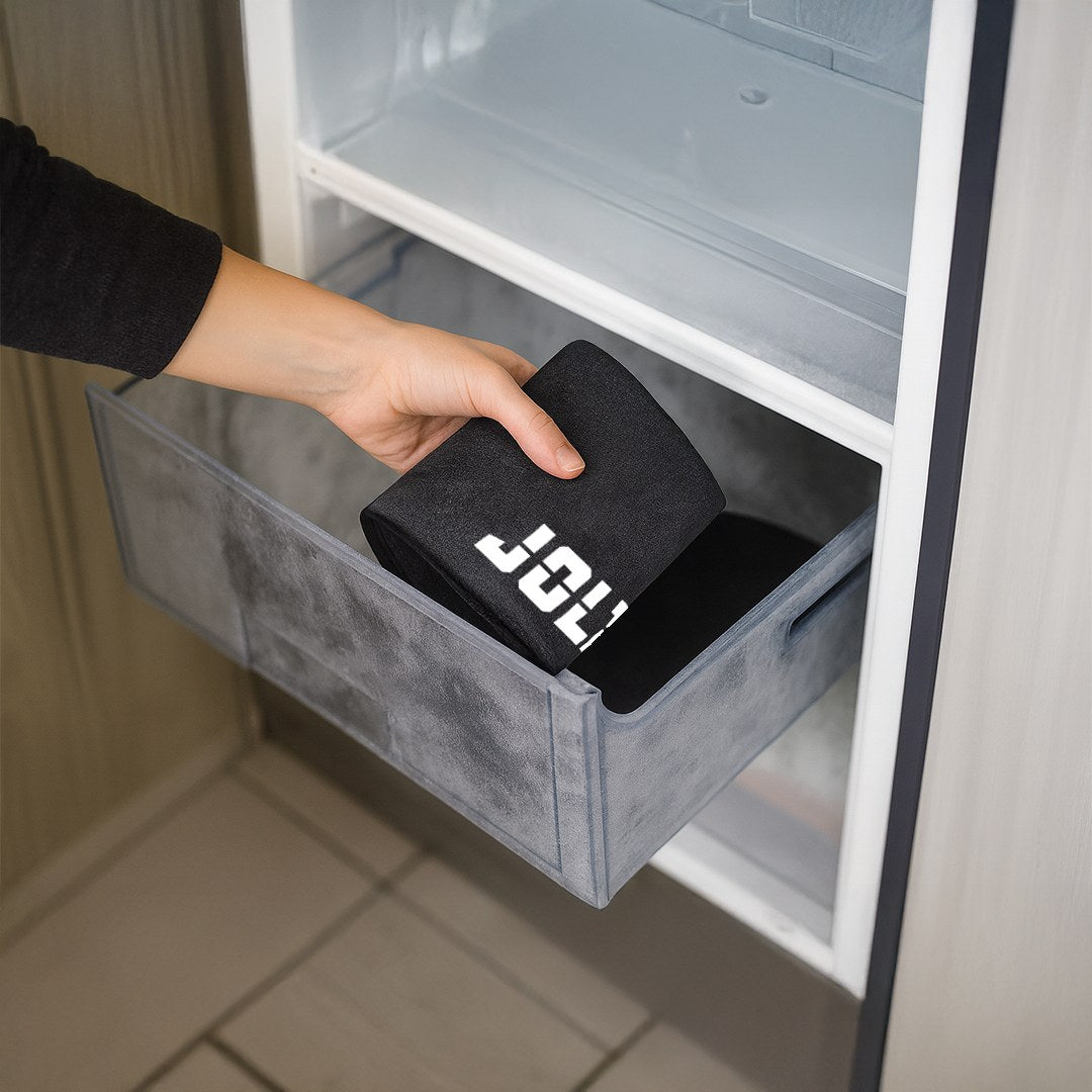 JOLT Cryo Sleeve - Poignet