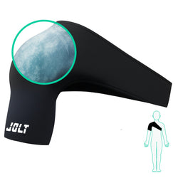 JOLT Cryo Sleeve - Épaule