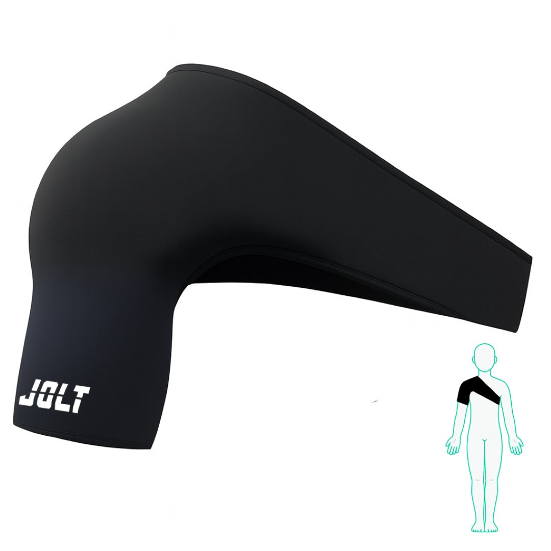 JOLT Cryo Sleeve - Épaule